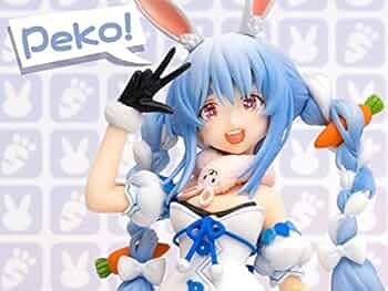 兎田ぺこら　新衣装ver. ワンフェス　ガレージキッド　未塗装　WF2025 兎田ぺこら 新衣装ver. ワンフェス ガレージキッド 未塗装